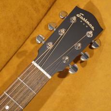 Eastman PCH2-GACE-BK_8