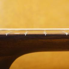 Eastman PCH2-GACE-BK_9