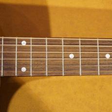 Eastman PCH2-GACE-BK_10