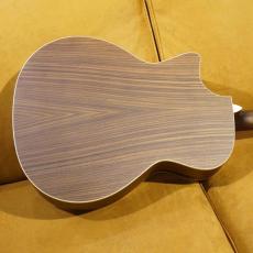 Eastman PCH2-GACE-BK_12