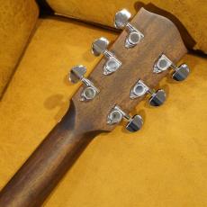Eastman PCH2-GACE-BK_14