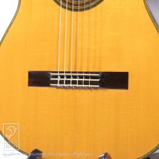 F.lli Lodi Domingo Esteso Model_10