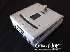 KORG DT-10_2