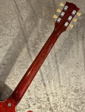 Gibson 【NEW】ES-335 60s Cherry sn230050266 [3.56kg]【G-CLUB TOKYO】_8