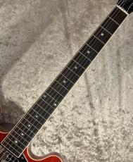 Gibson 【NEW】ES-335 60s Cherry sn230050266 [3.56kg]【G-CLUB TOKYO】_9