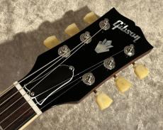 Gibson 【NEW】ES-335 60s Cherry sn230050266 [3.56kg]【G-CLUB TOKYO】_10