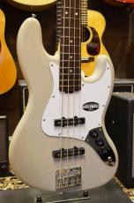 SCHECTER OL-CB/SB