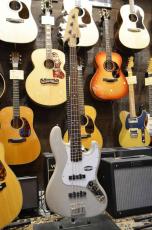 SCHECTER OL-CB/SB_2