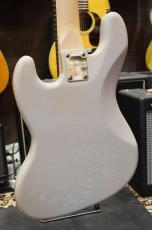 SCHECTER OL-CB/SB_3
