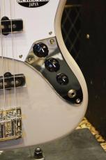 SCHECTER OL-CB/SB_5