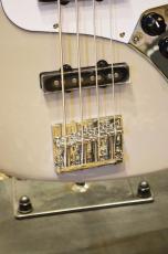 SCHECTER OL-CB/SB_6