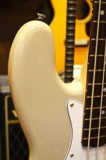 SCHECTER OL-CB/SB_7