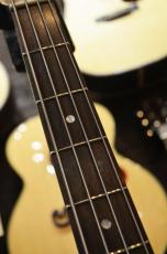 SCHECTER OL-CB/SB_8