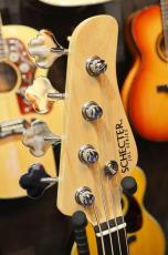 SCHECTER OL-CB/SB_9
