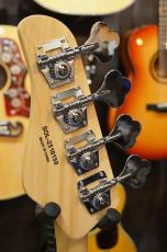 SCHECTER OL-CB/SB_10