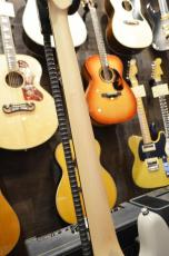 SCHECTER OL-CB/SB_12