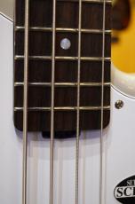 SCHECTER OL-CB/SB_13