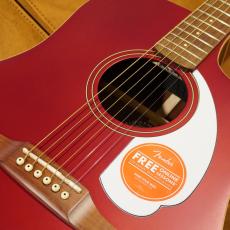Fender REDONDO PLAYER CAR_3