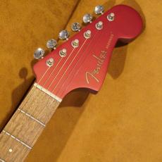 Fender REDONDO PLAYER CAR_8