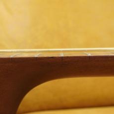 Fender REDONDO PLAYER CAR_9