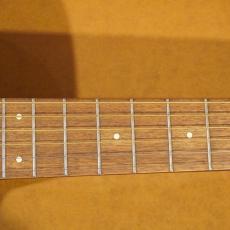 Fender REDONDO PLAYER CAR_10