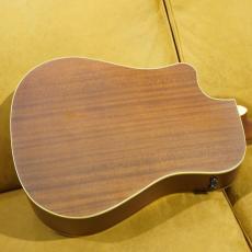 Fender REDONDO PLAYER CAR_12