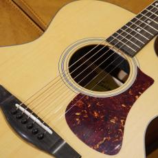 Eastman AC122-1CE_3
