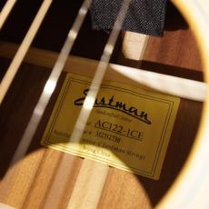 Eastman AC122-1CE_4