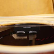 Eastman AC122-1CE_5