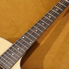 Eastman AC122-1CE_6