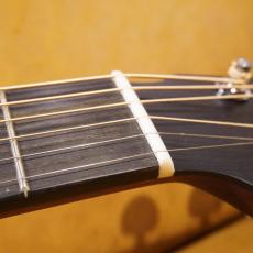 Eastman AC122-1CE_7