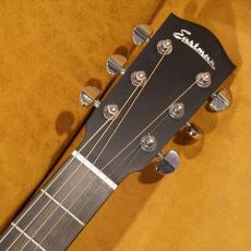 Eastman AC122-1CE_8