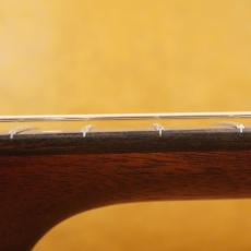 Eastman AC122-1CE_9
