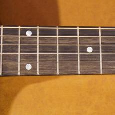 Eastman AC122-1CE_10