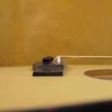 Eastman AC122-1CE_11