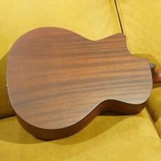 Eastman AC122-1CE_12