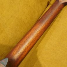 Eastman AC122-1CE_13