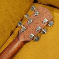 Eastman AC122-1CE_14