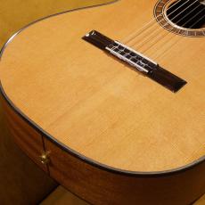 Martinez MP-14 MH_2