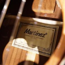 Martinez MP-14 MH_4