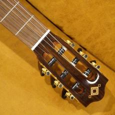 Martinez MP-14 MH_8