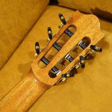 Martinez MP-14 MH_14