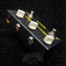 Fulltone Ultimate Octave_2