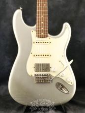 TMG Guitar [正規代理店] Dover Aged Inca Silver