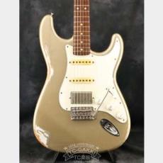 TMG Guitar [正規代理店] Dover Aged Shoreline Gold