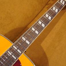 Epiphone Hummingbird Studio FCS_6