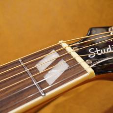 Epiphone Hummingbird Studio FCS_7