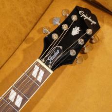 Epiphone Hummingbird Studio FCS_8