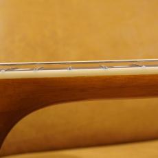 Epiphone Hummingbird Studio FCS_9