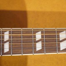 Epiphone Hummingbird Studio FCS_10